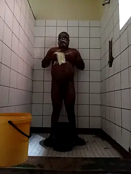 Snapshot of Dube501 chatting on September 24, 2025, 6:17 am Dube501 online show from September 24, 2025, 6:17 am