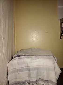 Snapshot of Dube501 chatting on October 15, 2025, 4:29 pm Dube501 online show from October 15, 2025, 4:29 pm