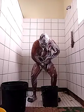 Snapshot of Dube501 chatting on November 8, 2025, 6:13 am Dube501 online show from November 8, 2025, 6:13 am