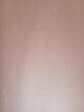 Snapshot of Dube501 chatting on February 1, 2026, 6:45 am Dube501 online show from February 1, 2026, 6:45 am