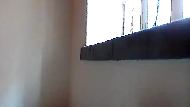 Snapshot of Dube501 chatting on March 12, 2026, 1:39 pm Dube501 online show from March 12, 2026, 1:39 pm