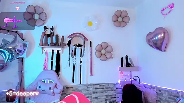 Snapshot of amyswallow7 chatting on January 18, 2026, 2:26 am amyswallow7 online show from January 18, 2026, 2:26 am