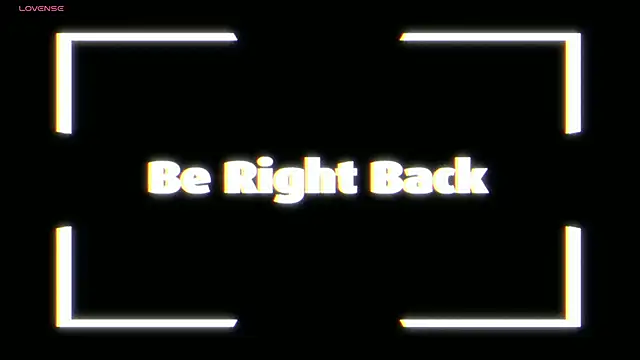 Snapshot of Alana_ponsee chatting on February 23, 2025, 7:11 am Alana ponsee online show from February 23, 2025, 7:11 am