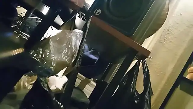 BaByArM81 online show from September 8, 2025, 11:59 pm