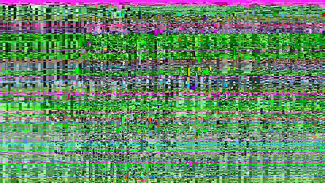 BaByArM81 online show from October 2, 2025, 10:28 pm