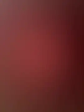 Snapshot of Ynt123 chatting on April 28, 2026, 3:39 pm Ynt123 online show from April 28, 2026, 3:39 pm
