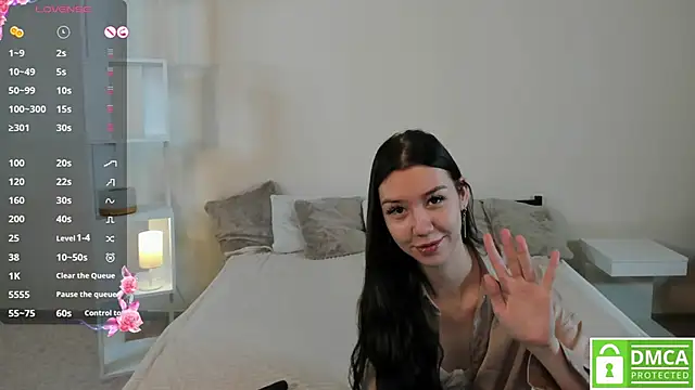 Snapshot of Amelia_skyy chatting on April 20, 2026, 1:41 am Amelia skyy online show from April 20, 2026, 1:41 am