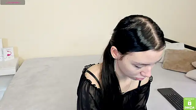 Snapshot of Amelia_skyy chatting on May 22, 2026, 1:24 am Amelia skyy online show from May 22, 2026, 1:24 am