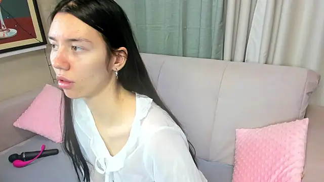 Snapshot of Amelia_skyy chatting on May 29, 2026, 1:36 am Amelia skyy online show from May 29, 2026, 1:36 am
