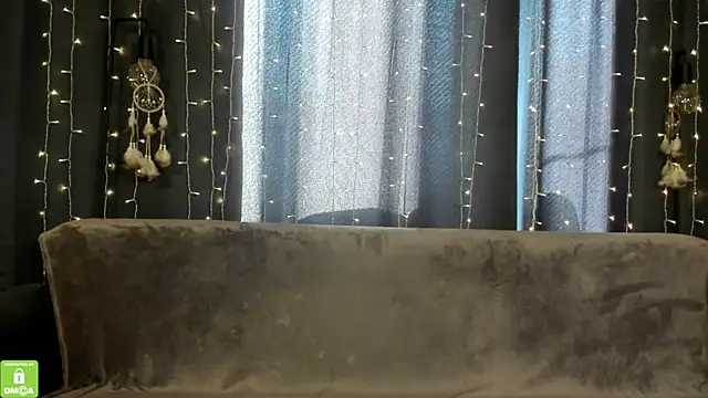 Snapshot of Amelia_skyy chatting on July 17, 2026, 1:23 am Amelia skyy online show from July 17, 2026, 1:23 am