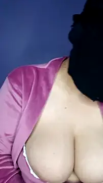 shosho500500 online show from January 14, 2026, 8:31 am