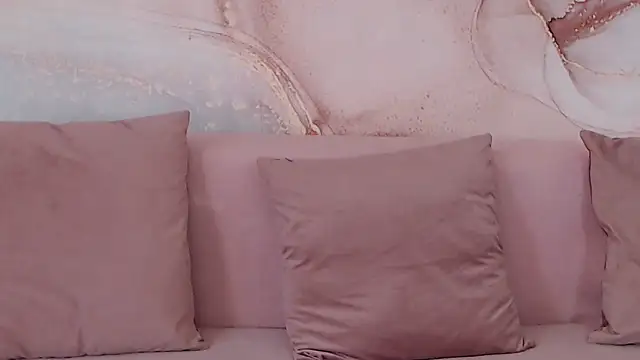 Snapshot of SweetChyou chatting on March 3, 2026, 7:25 am SweetChyou online show from March 3, 2026, 7:25 am