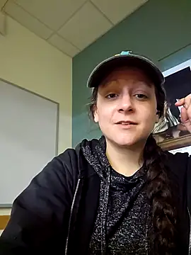 xxxshimmer online show from February 20, 2025, 4:57 pm