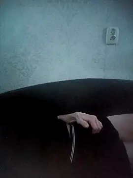 Snapshot of Lukas2204 chatting on February 5, 2026, 7:40 pm Lukas2204 online show from February 5, 2026, 7:40 pm