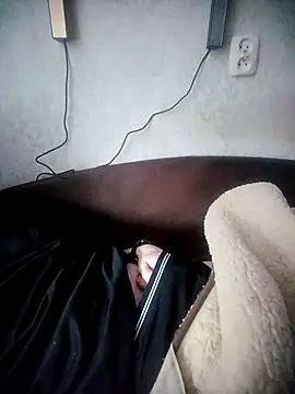 Snapshot of Lukas2204 chatting on February 12, 2026, 2:56 pm Lukas2204 online show from February 12, 2026, 2:56 pm