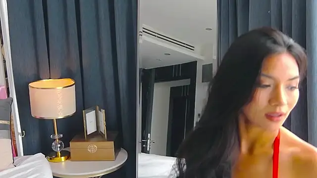 nixkifox1 online show from January 7, 2026, 2:25 am