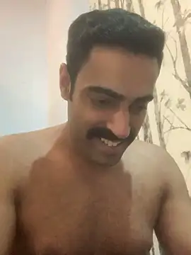 Snapshot of vaibhavchugh38 chatting on January 11, 2025, 1:22 pm vaibhavchugh38 online show from January 11, 2025, 1:22 pm