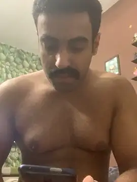 Snapshot of vaibhavchugh38 chatting on January 12, 2025, 12:01 pm vaibhavchugh38 online show from January 12, 2025, 12:01 pm