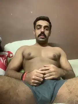 Snapshot of vaibhavchugh38 chatting on January 17, 2025, 7:49 pm vaibhavchugh38 online show from January 17, 2025, 7:49 pm