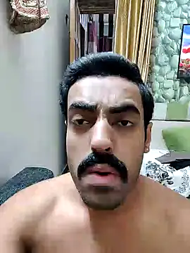 Snapshot of vaibhavchugh38 chatting on February 6, 2025, 10:48 am vaibhavchugh38 online show from February 6, 2025, 10:48 am