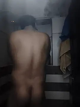 Snapshot of vaibhavchugh38 chatting on January 17, 2026, 9:25 am vaibhavchugh38 online show from January 17, 2026, 9:25 am