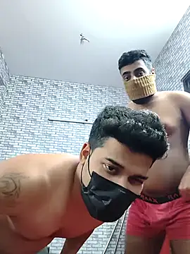 Snapshot of vaibhavchugh38 chatting on February 2, 2026, 7:56 pm vaibhavchugh38 online show from February 2, 2026, 7:56 pm