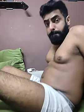 Snapshot of vaibhavchugh38 chatting on February 12, 2026, 10:43 am vaibhavchugh38 online show from February 12, 2026, 10:43 am