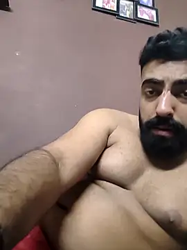 vaibhavchugh38 online show from March 11, 2026, 10:54 am