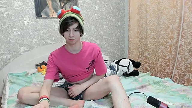 Timothy Fox online show from February 4, 2025, 9:41 pm