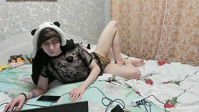 Timothy Fox online show from February 7, 2025, 9:15 pm