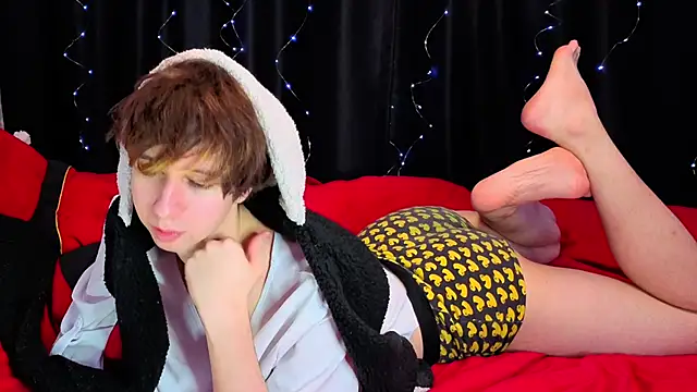 Timothy Fox online show from September 12, 2025, 2:17 pm