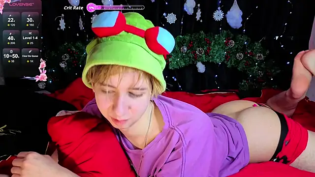 Timothy Fox online show from January 9, 2026, 5:15 pm