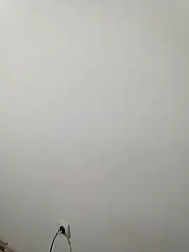 Snapshot of blondaf chatting on January 26, 2025, 3:58 pm blondaf online show from January 26, 2025, 3:58 pm