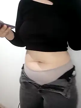 Snapshot of blondaf chatting on January 29, 2025, 6:12 am blondaf online show from January 29, 2025, 6:12 am