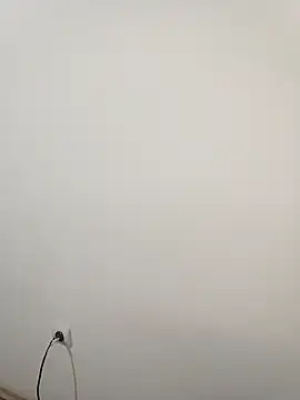 Snapshot of blondaf chatting on January 30, 2025, 6:03 am blondaf online show from January 30, 2025, 6:03 am