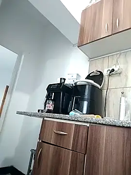 Snapshot of blondaf chatting on September 22, 2025, 4:25 am blondaf online show from September 22, 2025, 4:25 am