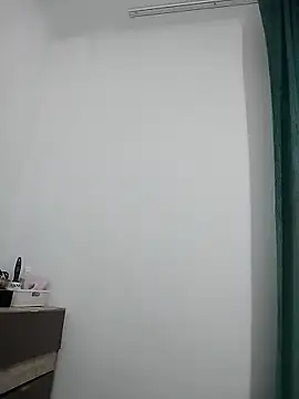 Snapshot of blondaf chatting on September 25, 2025, 4:49 am blondaf online show from September 25, 2025, 4:49 am