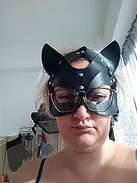 Snapshot of blondaf chatting on October 10, 2025, 6:34 am blondaf online show from October 10, 2025, 6:34 am