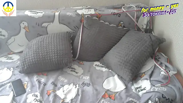 johnny positive online show from March 14, 2025, 6:42 am