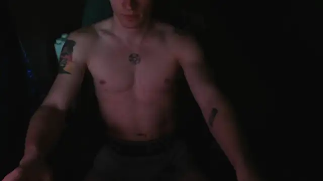 johnny positive online show from October 6, 2025, 6:27 pm