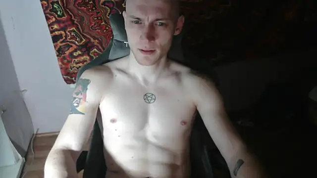 johnny positive online show from October 28, 2025, 4:09 pm