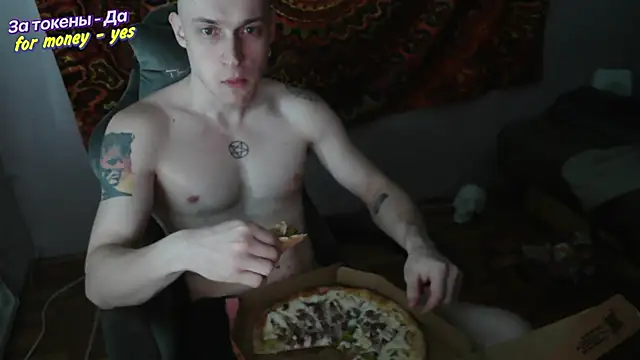 johnny positive online show from November 25, 2025, 3:56 pm