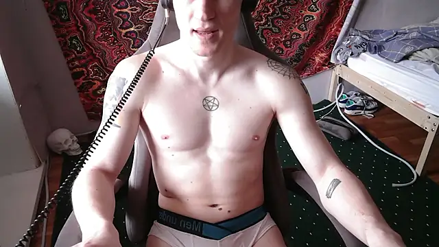 johnny positive online show from March 5, 2026, 6:31 am