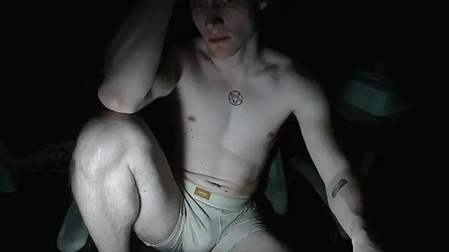 johnny positive online show from March 26, 2026, 6:02 pm