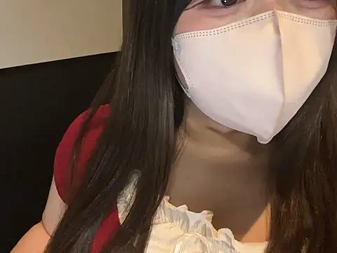 Atashi Hcup online show from December 1, 2025, 3:50 pm