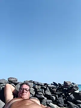 Snapshot of MountJohnXL chatting on January 27, 2025, 3:18 pm MountJohnXL online show from January 27, 2025, 3:18 pm