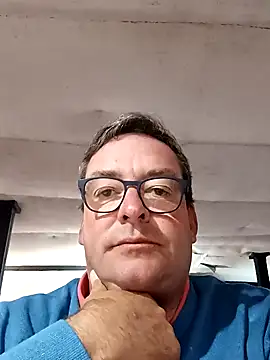 Snapshot of MountJohnXL chatting on February 9, 2025, 12:39 am MountJohnXL online show from February 9, 2025, 12:39 am