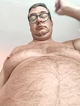 Snapshot of MountJohnXL chatting on February 18, 2026, 3:57 am MountJohnXL online show from February 18, 2026, 3:57 am