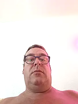 Snapshot of MountJohnXL chatting on February 22, 2026, 2:02 am MountJohnXL online show from February 22, 2026, 2:02 am