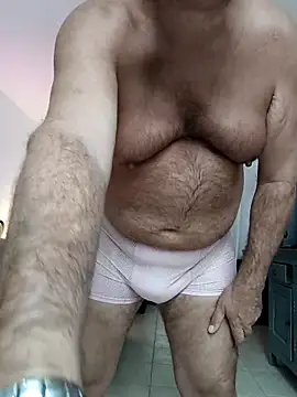 Snapshot of MountJohnXL chatting on February 25, 2026, 3:16 am MountJohnXL online show from February 25, 2026, 3:16 am